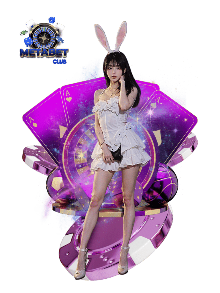 metabet club แทงบอล